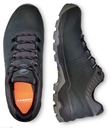 Mammut Mercury IV Low GTX Men