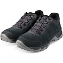 Mammut Mercury IV Low GTX Men