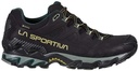 LaSportiva Ultra Raptor II Leather Wide GTX