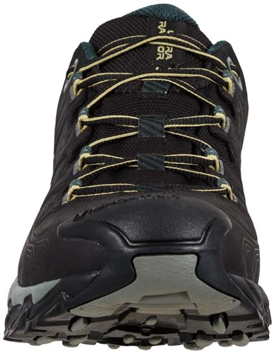 LaSportiva Ultra Raptor II Leather Wide GTX