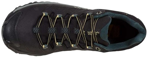 LaSportiva Ultra Raptor II Leather Wide GTX