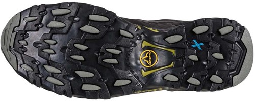 LaSportiva Ultra Raptor II Leather Wide GTX