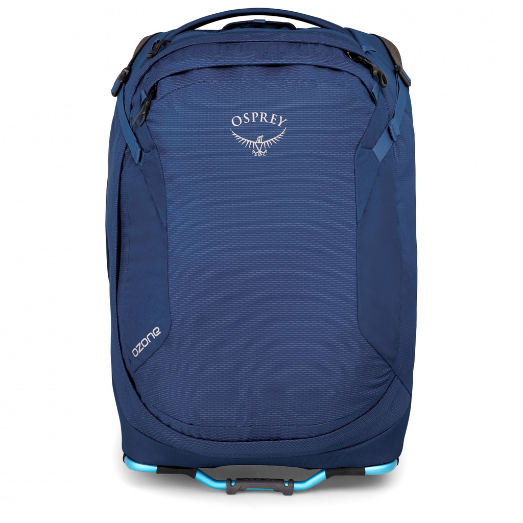 Osprey Ozone 42