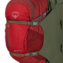 Osprey Porter 30