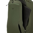 Osprey Porter 30