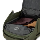 Osprey Porter 46