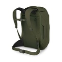 Osprey Porter 65