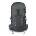 Osprey Tempest Pro 28