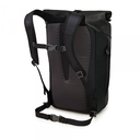 Osprey Transporter Flap