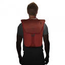 Osprey Transporter Flap