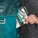 Osprey Transporter Flap