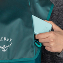 Osprey Transporter Flap