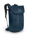 Osprey Transporter Flap