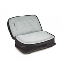 Osprey Transporter Global Carry-On 38