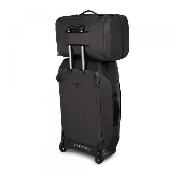 Osprey Transporter Global Carry-On 38