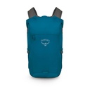 Osprey UL Dry Stuff Pack 20