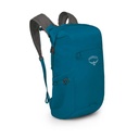 Osprey UL Dry Stuff Pack 20