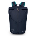 Osprey Zealot 30