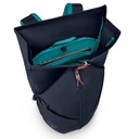 Osprey Zealot 30