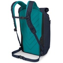 Osprey Zealot 30