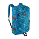 Patagonia TOROMIRO PACK 22L