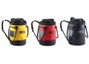 Petzl BUCKET 30L