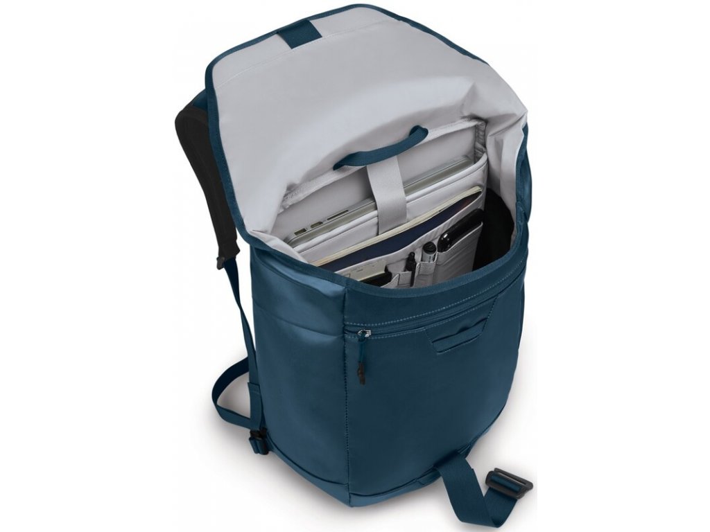 Osprey Transporter Flap 33cm