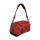 Sea To Summit Duffle