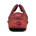 Sea To Summit Duffle