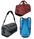 Sea To Summit Duffle