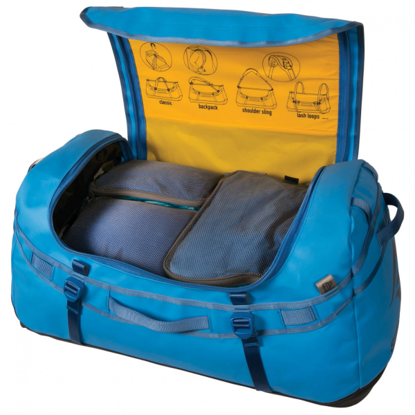 Sea To Summit Duffle