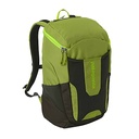 Patagonia YERBA PACK 24L