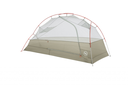 Big Agnes Copper Spur HV UL1