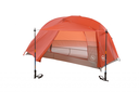 Big Agnes Copper Spur HV UL1