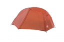 Big Agnes Copper Spur HV UL1