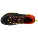 LaSportiva Bushido II