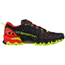 LaSportiva Bushido II