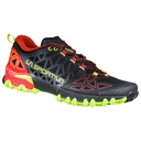 LaSportiva Bushido II