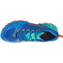 LaSportiva Bushido II Woman