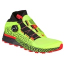 LaSportiva Cyklon