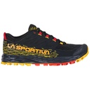 LaSportiva Lycan II