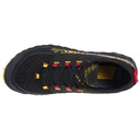 LaSportiva Lycan II