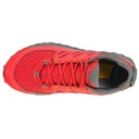 LaSportiva Lycan II Woman