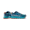 LaSportiva Lycan II Woman