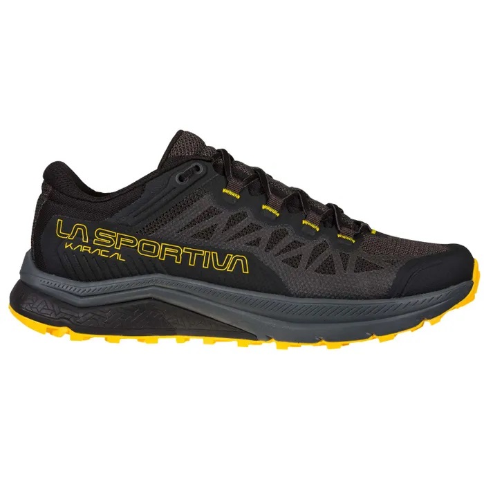 LaSportiva Karacal