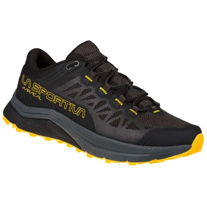 LaSportiva Karacal