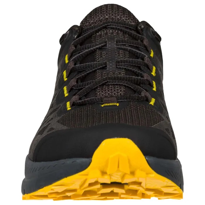 LaSportiva Karacal