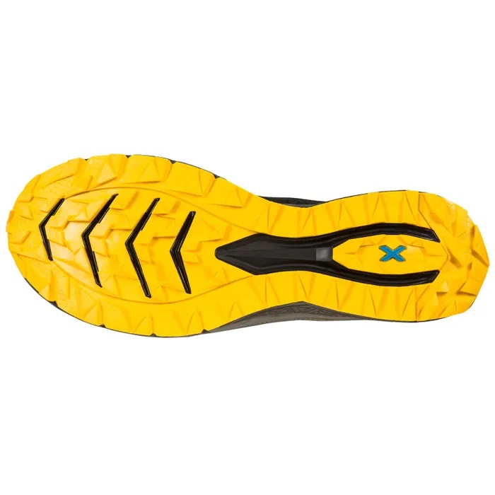 LaSportiva Karacal