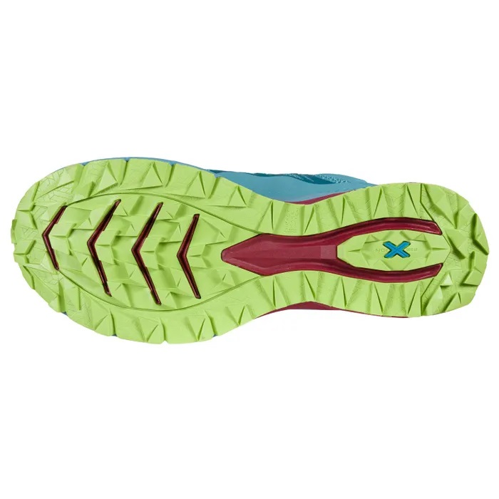 LaSportiva Karacal Woman