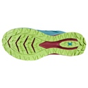 LaSportiva Karacal Woman